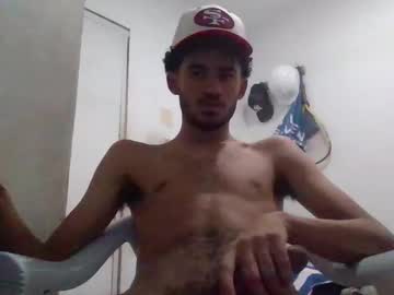 Jjthefucker May 24, 2025 Chaturbate stream image