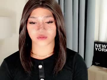 Lesleyanderson May 24, 2025 Chaturbate stream image