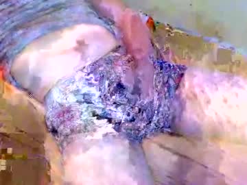 Lucas_Sexyfrenchy May 24, 2025 Chaturbate stream image