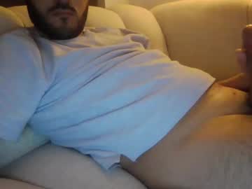 Ndecurieux May 24, 2025 Chaturbate stream image