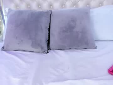 Scartross May 24, 2025 Chaturbate stream image