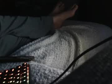 Shyguyhi666 May 24, 2025 Chaturbate stream image