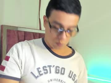 Taylor_Flow May 24, 2025 Chaturbate stream image