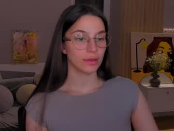 Whoislulu May 24, 2025 Chaturbate stream image