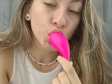 Andresgiraldo1 stream photo from May 25, 2025