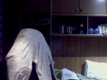 Avs_Bisex May 25, 2025 Chaturbate stream image