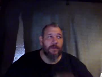 Bigmanf0ry0u May 25, 2025 Chaturbate stream image