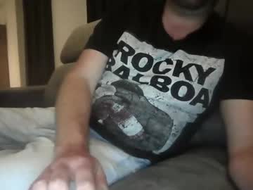 Boy27weert May 25, 2025 Chaturbate stream image