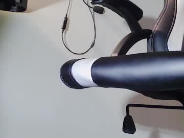 Deathnite827 May 25, 2025 Chaturbate stream image