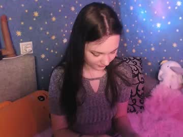 Karicherry May 25, 2025 Chaturbate stream image