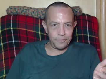 Levon48 May 25, 2025 Chaturbate stream image