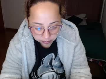 Lumi_84 May 25, 2025 Chaturbate stream image
