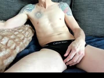 Majortazer May 25, 2025 Chaturbate stream image