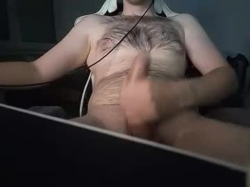 Marschl_ May 25, 2025 Chaturbate stream image