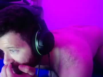 Smallcock2850 May 25, 2025 Chaturbate stream image
