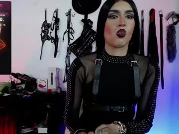 Timmyairon May 25, 2025 Chaturbate stream image