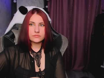 You_Lika May 25, 2025 Chaturbate stream image