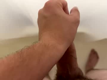 Bigdick425283 May 25, 2025 Chaturbate stream image