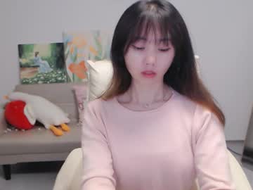 Candy8998 May 25, 2025 Chaturbate stream image