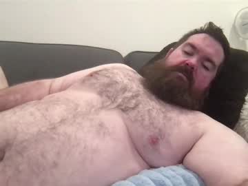 Devilzpup May 25, 2025 Chaturbate stream image