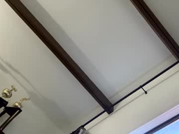 Dotcom0061 May 25, 2025 Chaturbate stream image