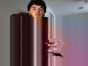 Jp46893 May 25, 2025 Chaturbate stream image
