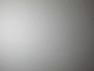 Kennerfox77 May 25, 2025 Chaturbate stream image