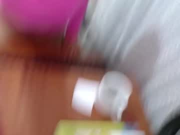 Kenza__ May 25, 2025 Chaturbate stream image