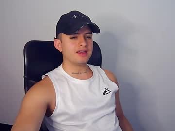 Litosss May 25, 2025 Chaturbate stream image