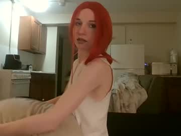 Mkxkv May 25, 2025 Chaturbate stream image