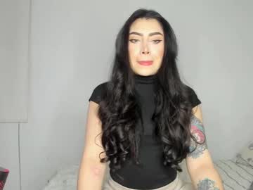Nova_Tattoo stream photo from May 25, 2025