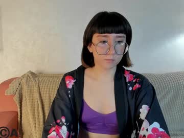 Stasy_Cuttie May 25, 2025 Chaturbate stream image