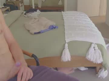 Sydneybottom22 May 25, 2025 Chaturbate stream image