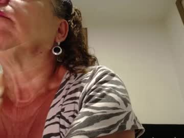 Thalia_Tits May 25, 2025 Chaturbate stream image