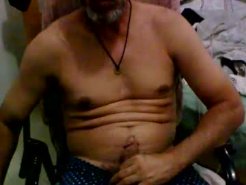 Thempmaryjah May 25, 2025 Chaturbate stream image
