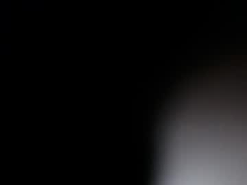 Valentinasweet_ May 25, 2025 Chaturbate stream image