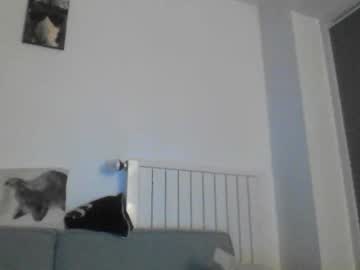 Xxxmike79xxx May 25, 2025 Chaturbate stream image