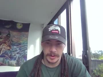 Alexx1169 May 25, 2025 Chaturbate stream image
