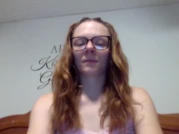 Allthefun101 May 25, 2025 Chaturbate stream image