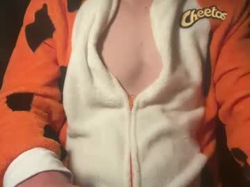 Cmoney6911 May 25, 2025 Chaturbate stream image