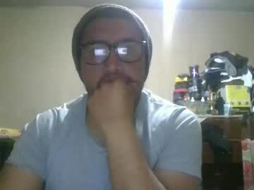 Dilan120992 May 25, 2025 Chaturbate stream image