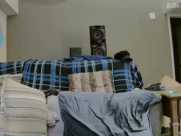 Dilldough405 May 25, 2025 Chaturbate stream image