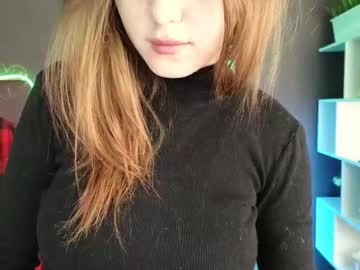 Dyna_Bae May 25, 2025 Chaturbate stream image