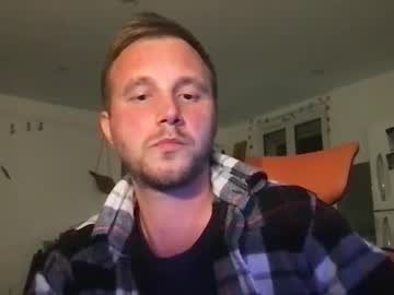 Enerjizzer May 25, 2025 Chaturbate stream image
