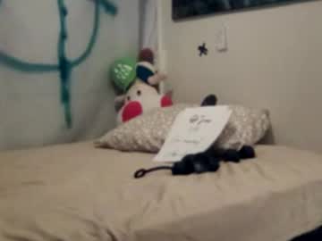Genderpalooza May 25, 2025 Chaturbate stream image