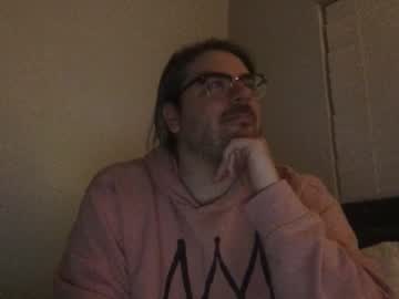 Jonathonsnow May 25, 2025 Chaturbate stream image