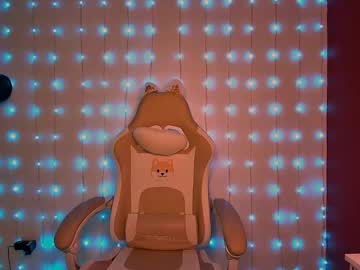 Laurent0502 May 25, 2025 Chaturbate stream image