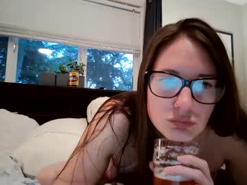 London_Fog9284 May 25, 2025 Chaturbate stream image