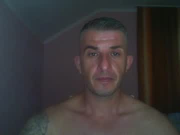 _Marrrio May 25, 2025 Chaturbate stream image
