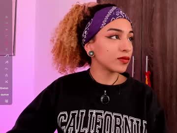 Mary_Jane_Lovers May 25, 2025 Chaturbate stream image